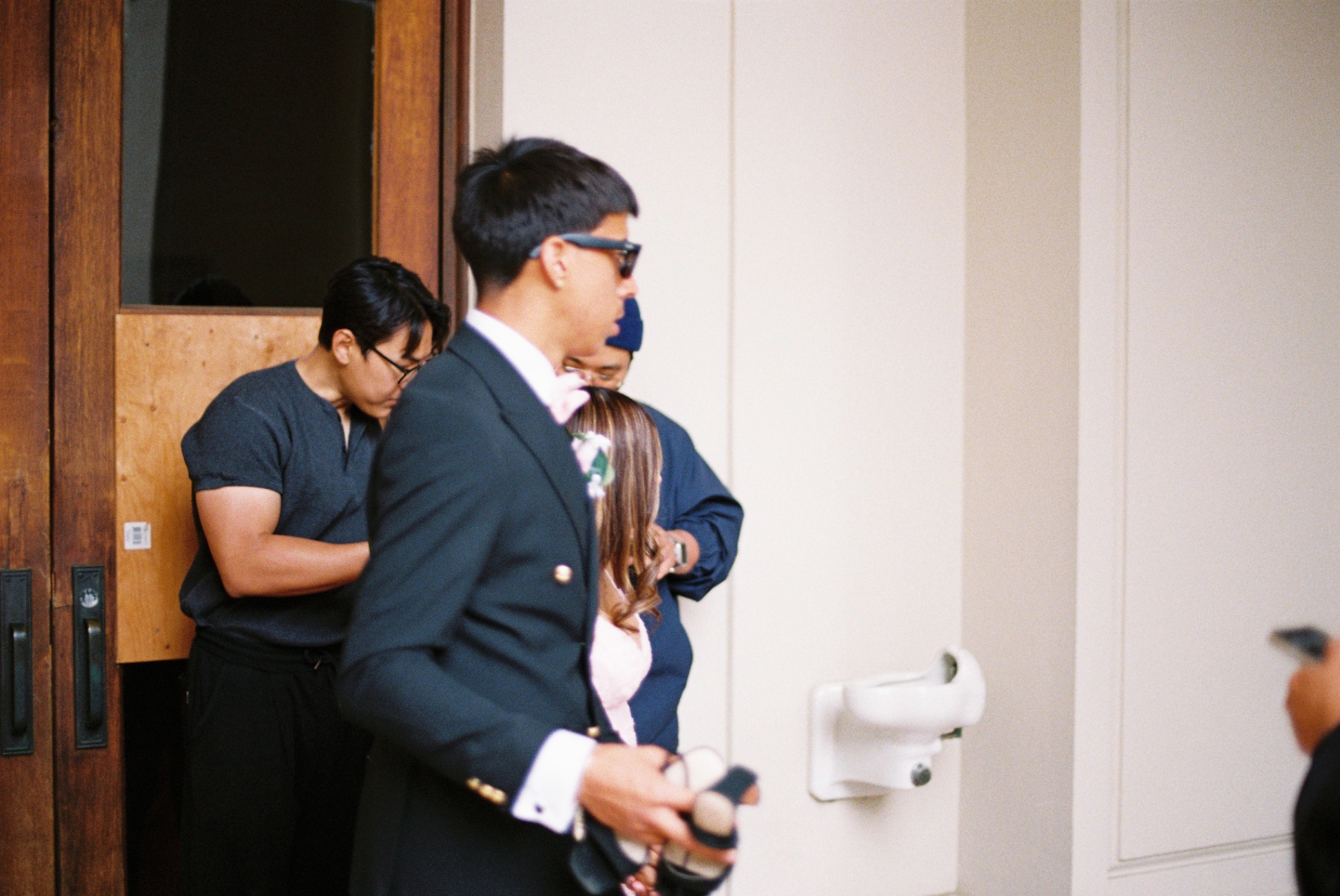 Frame 7