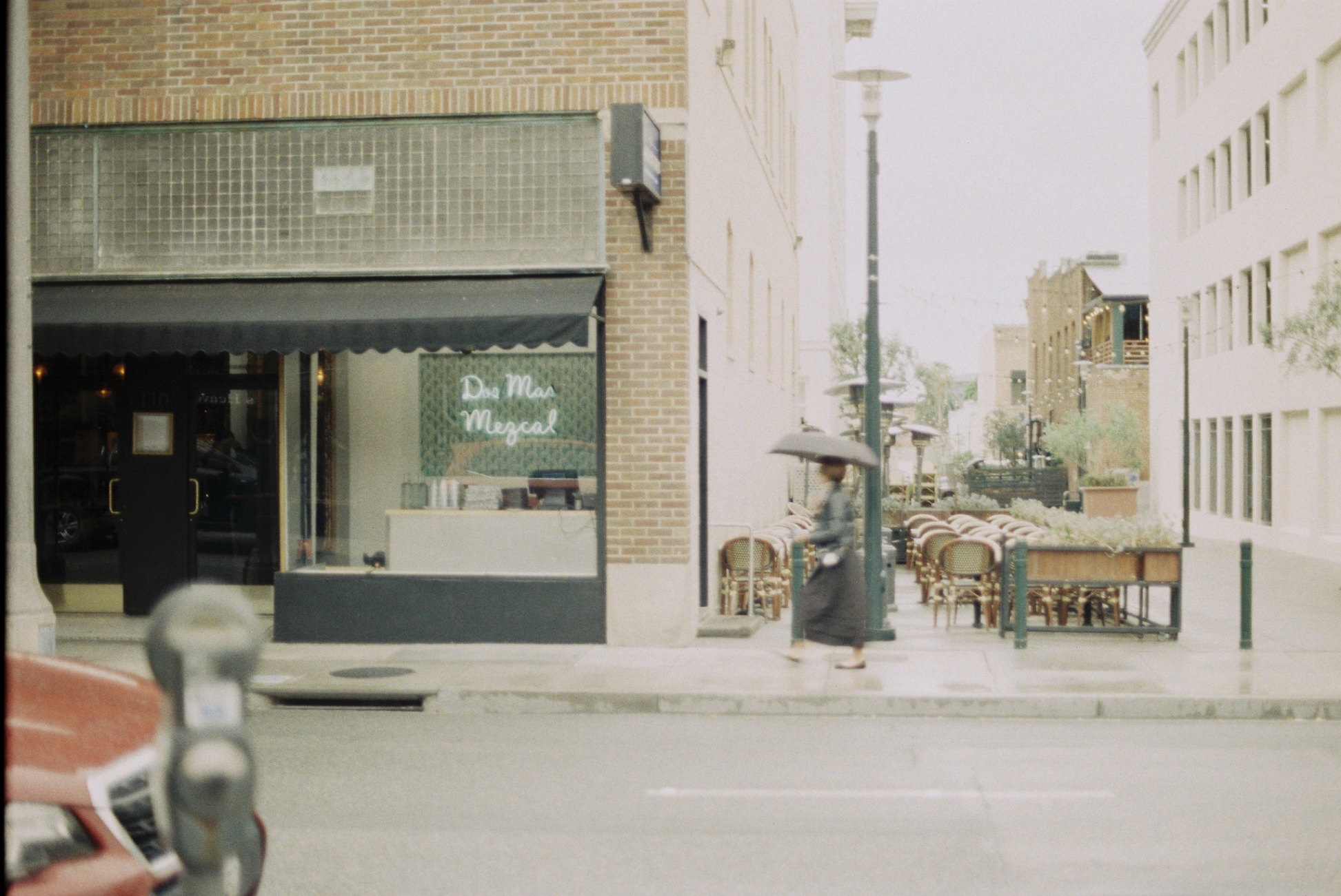 Frame 9