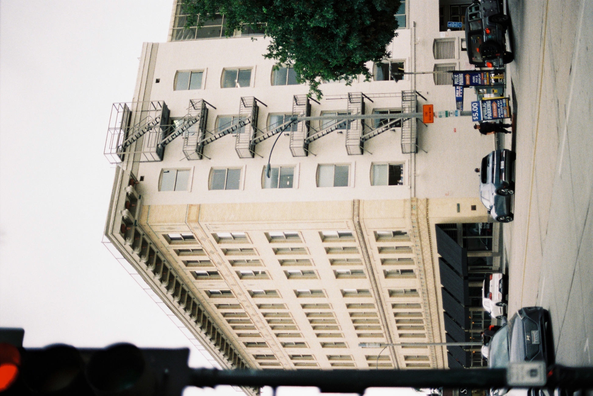 Frame 15