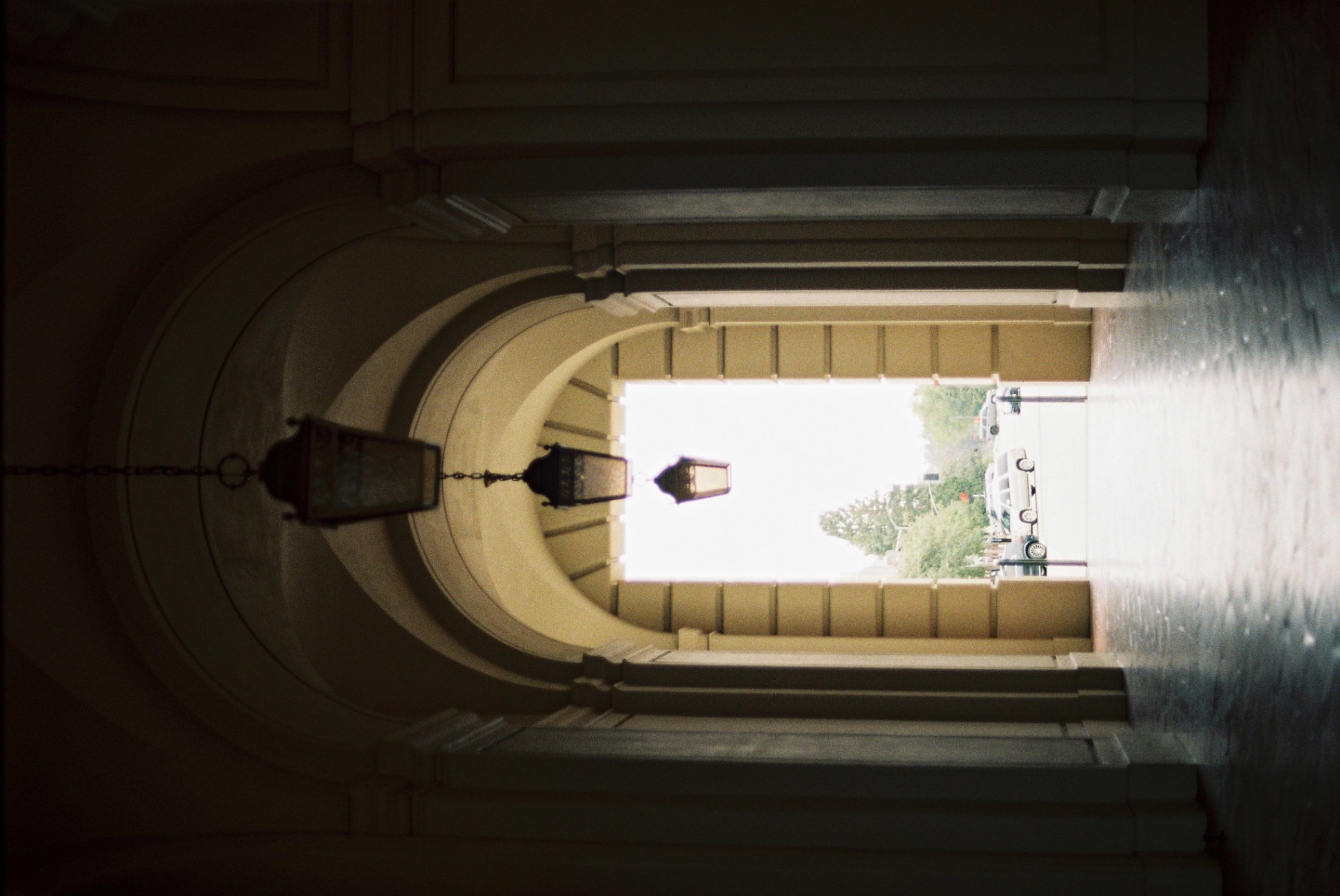 Frame 18