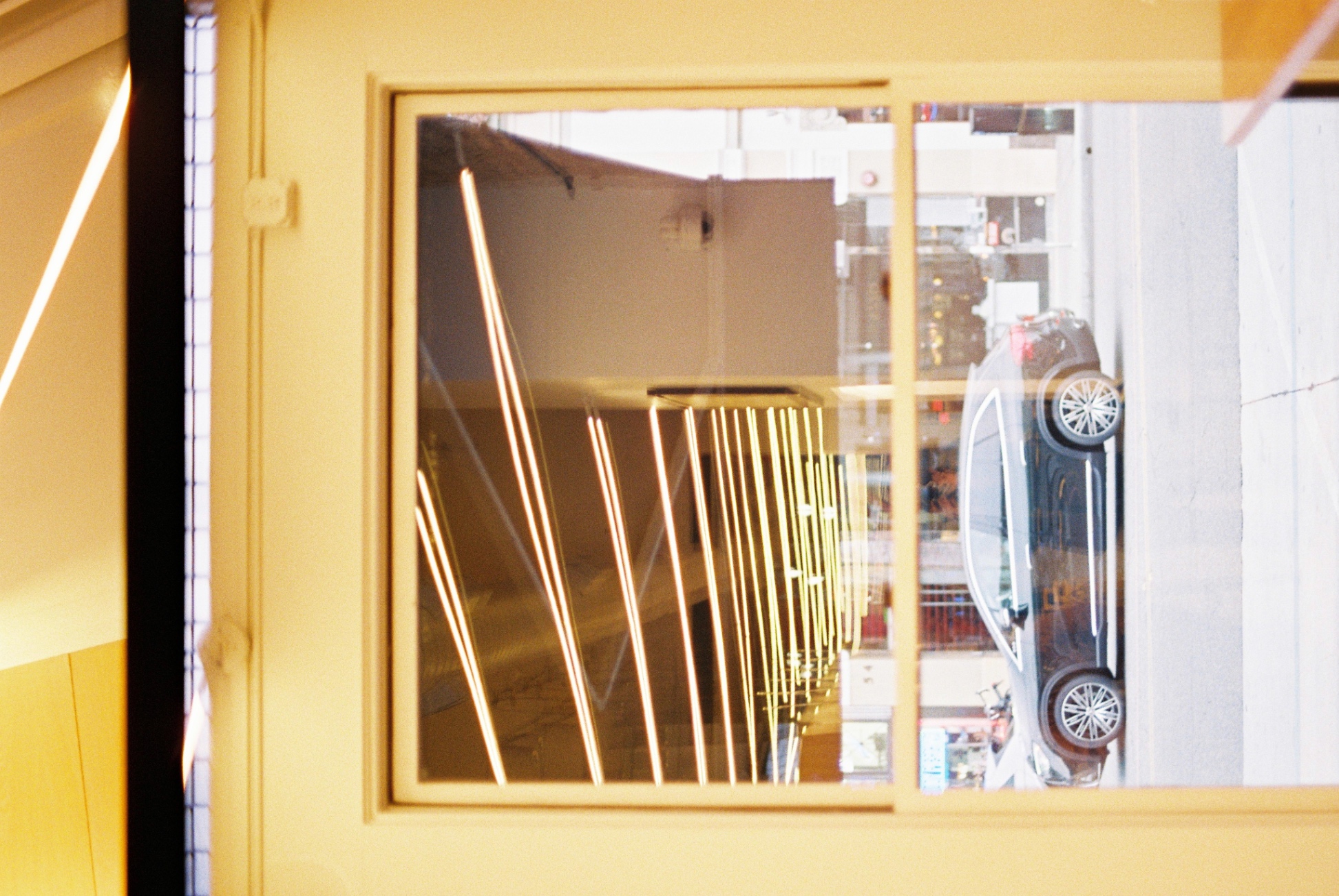 Frame 26