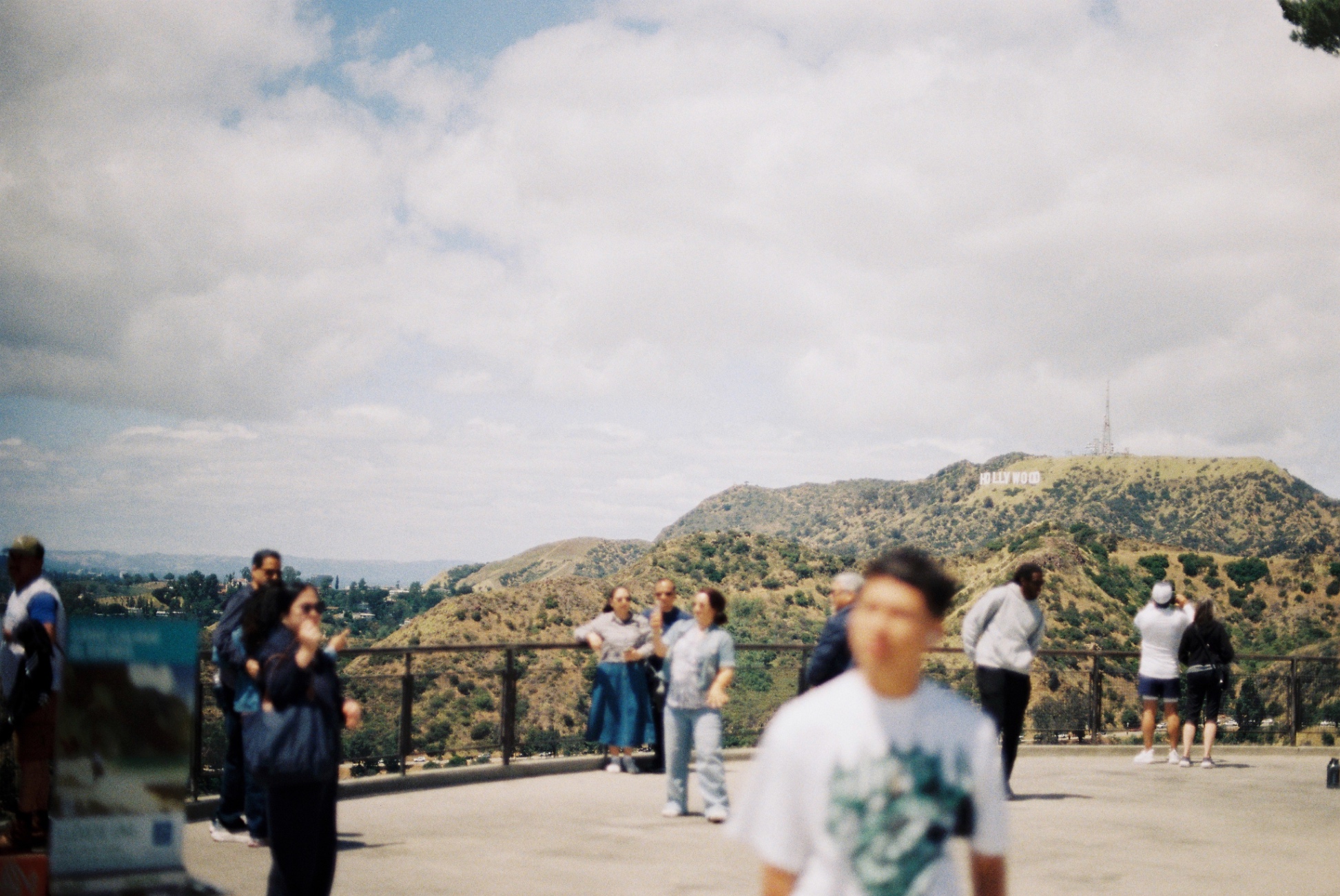 Frame 27