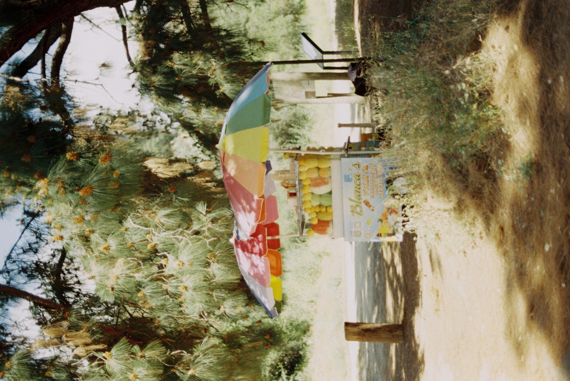 Frame 30
