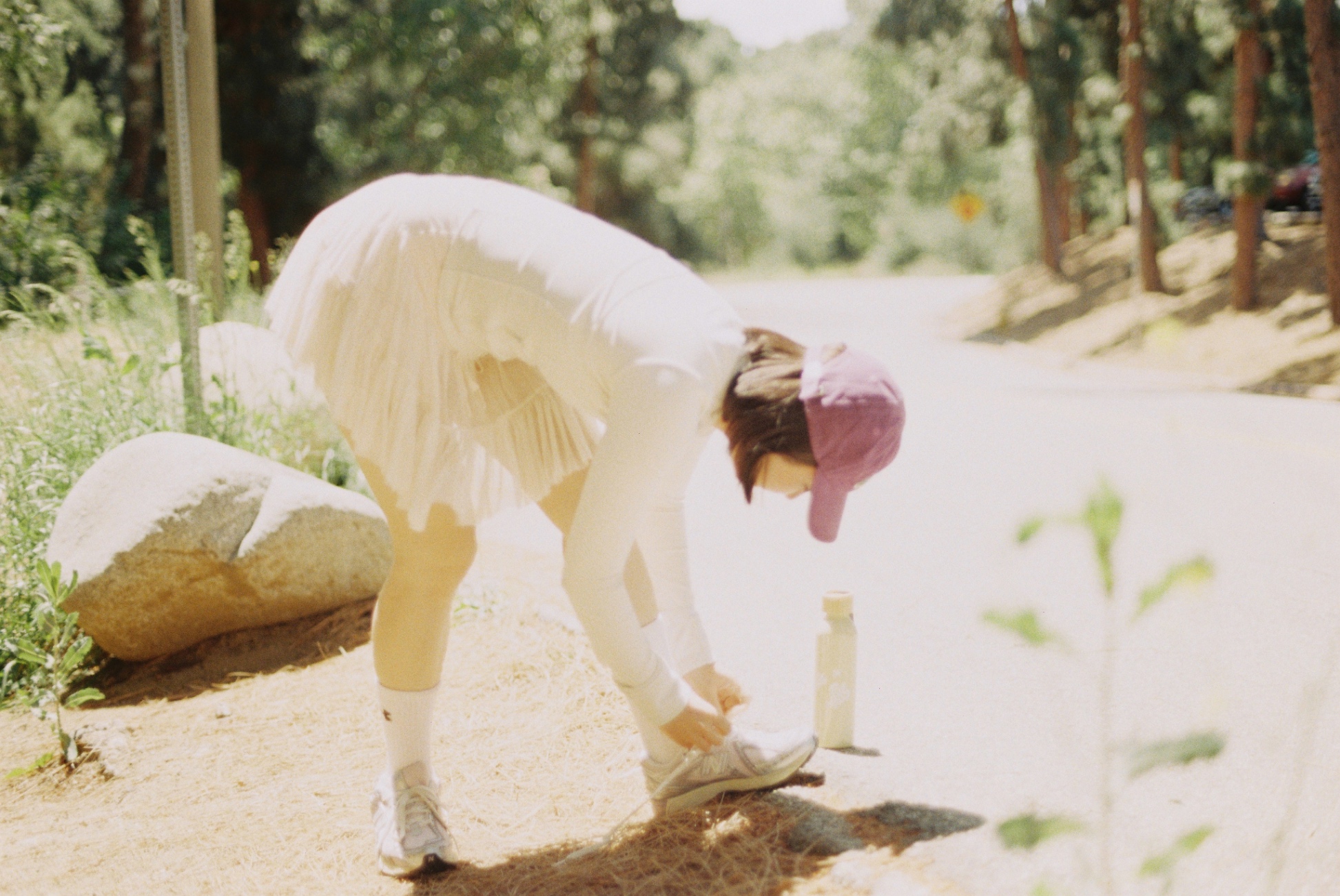 Frame 31
