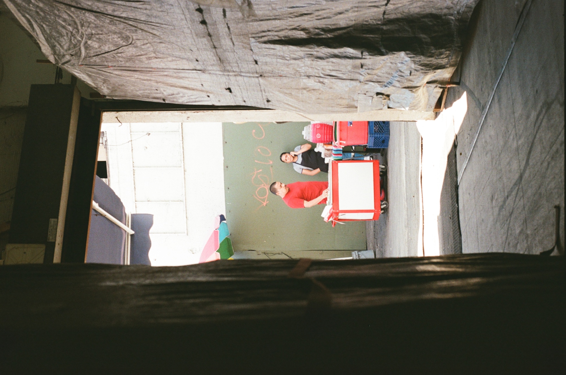Frame 13