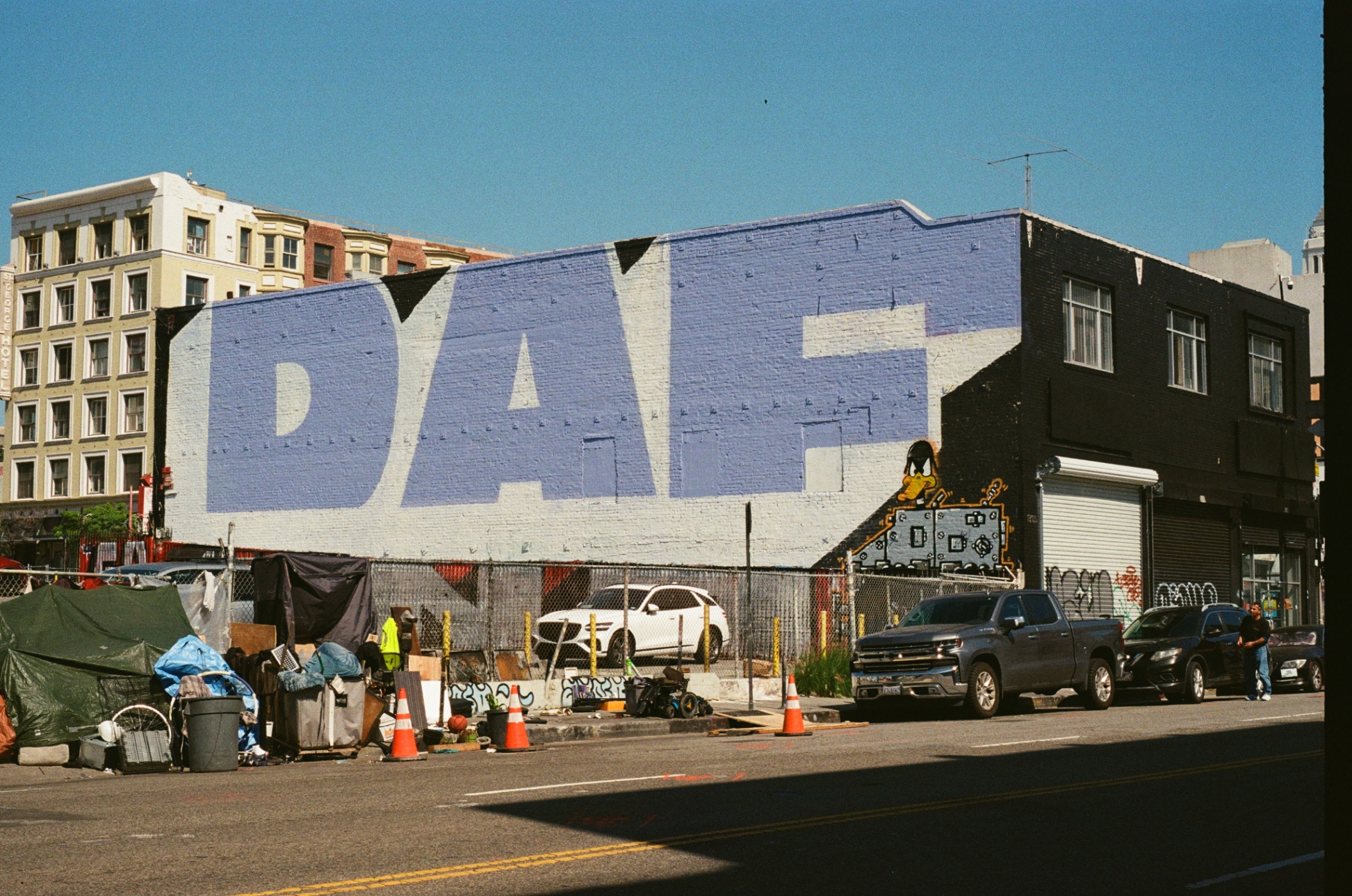 Frame 14