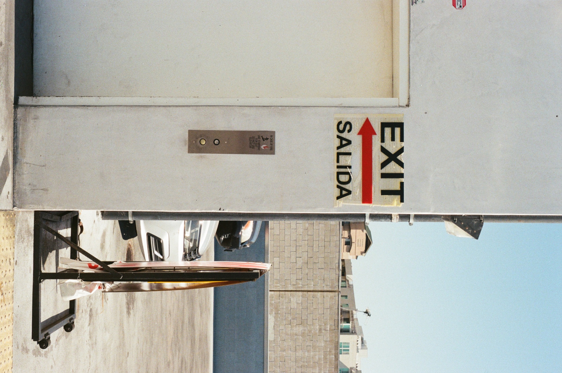 Frame 16