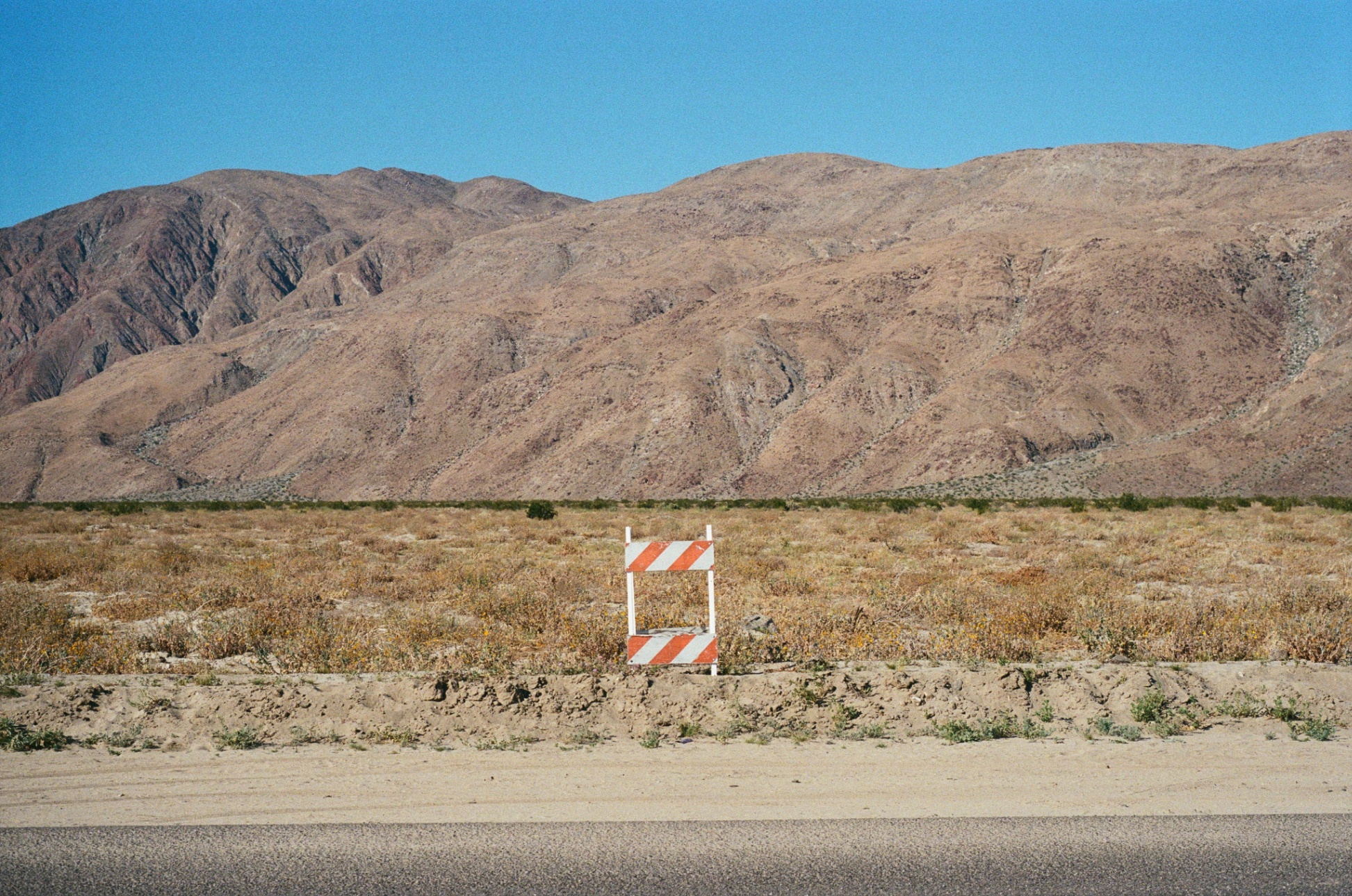 Frame 17