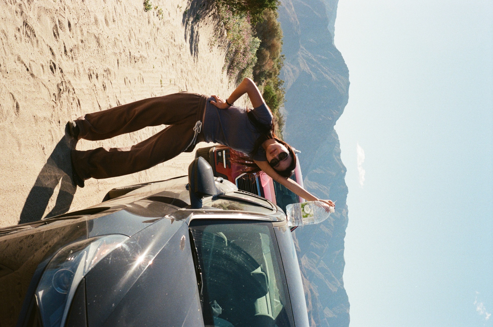 Frame 18