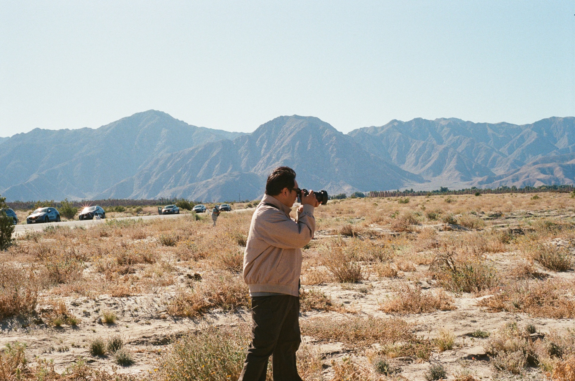 Frame 23