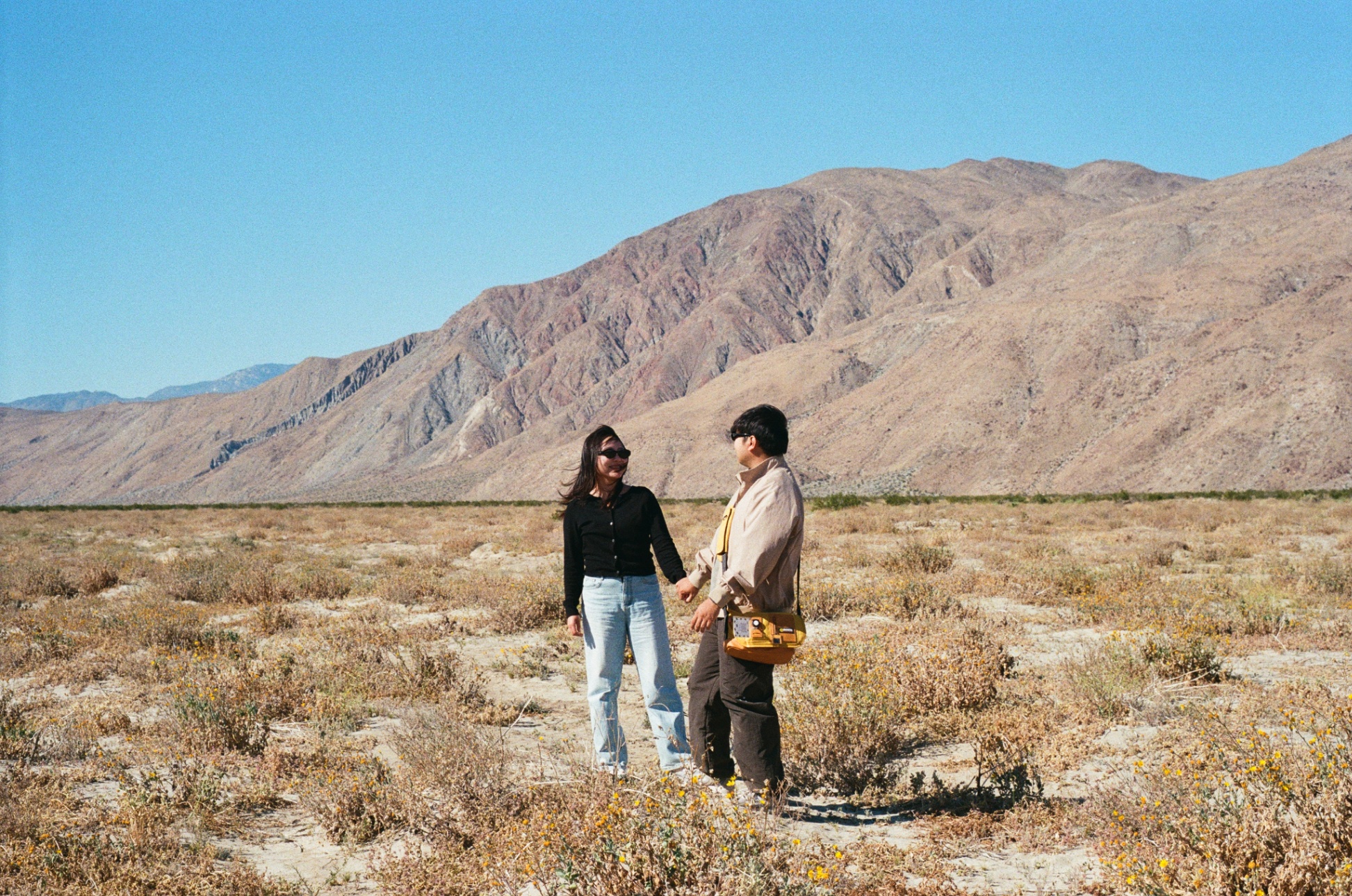 Frame 24