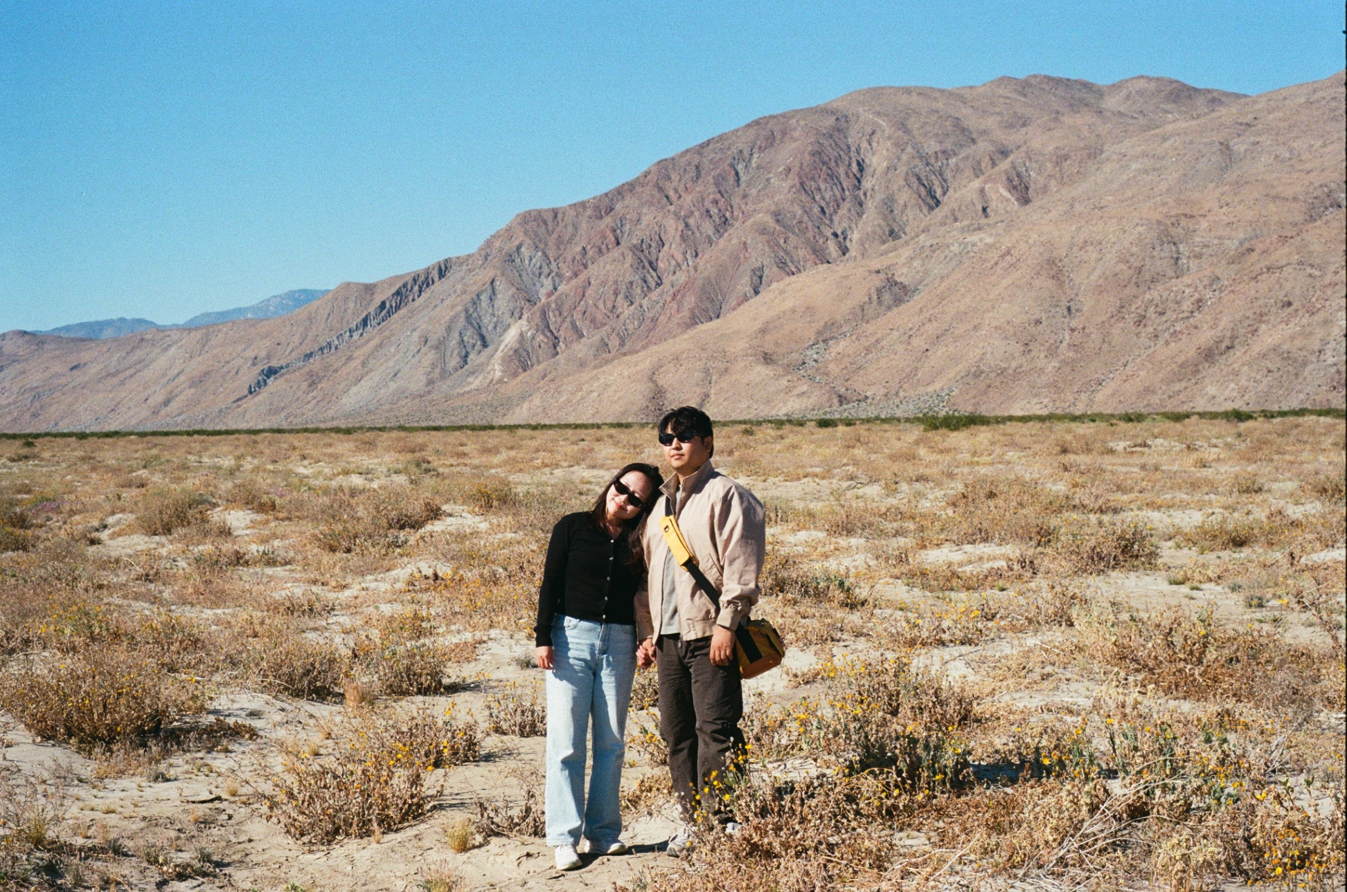 Frame 25