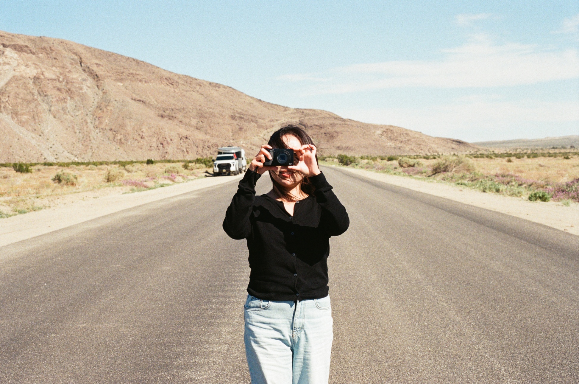 Frame 29