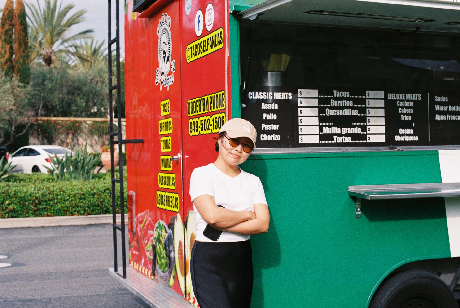 Frame 11