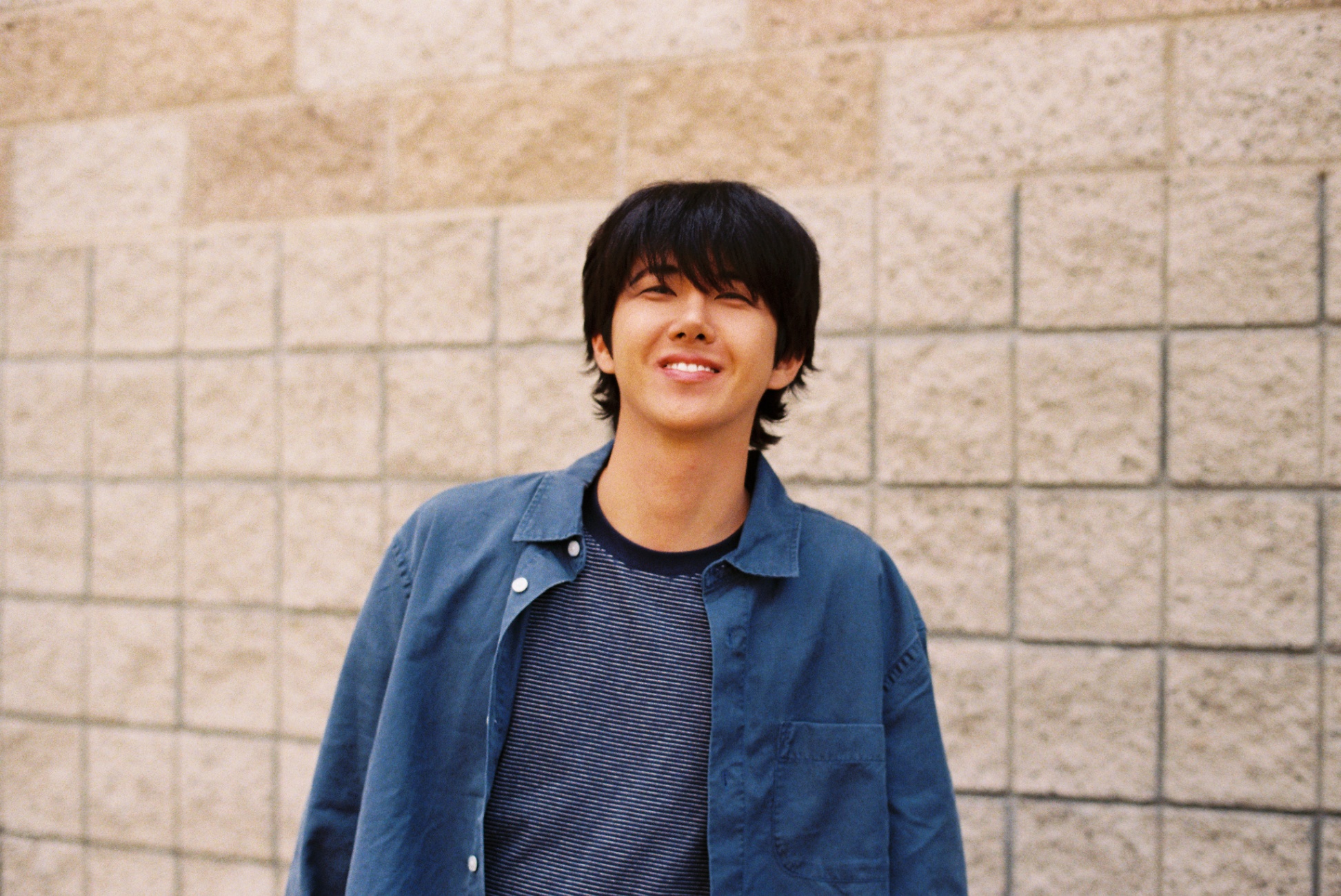 Frame 24