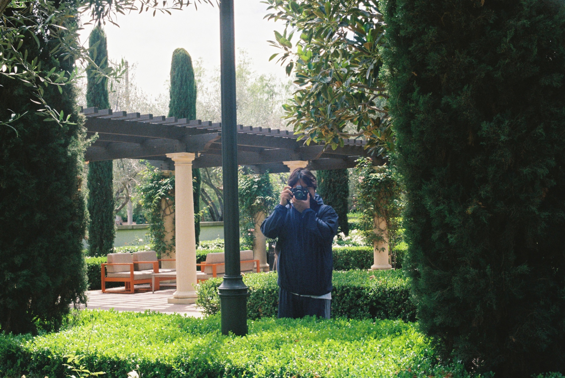 Frame 2