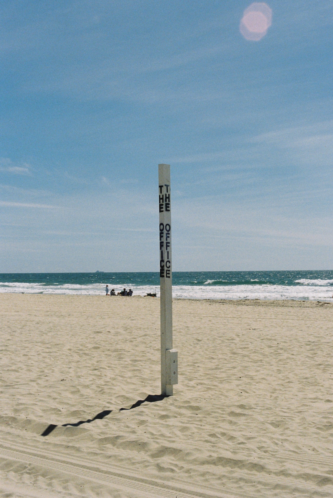 Frame 24