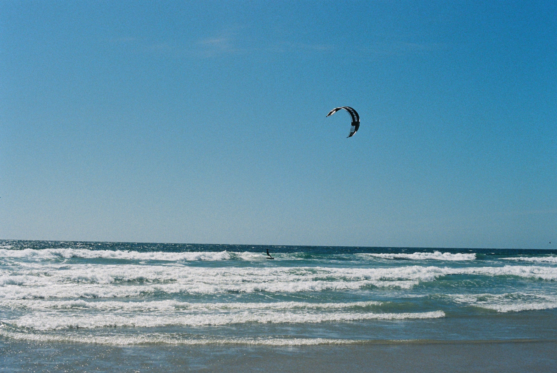 Frame 28
