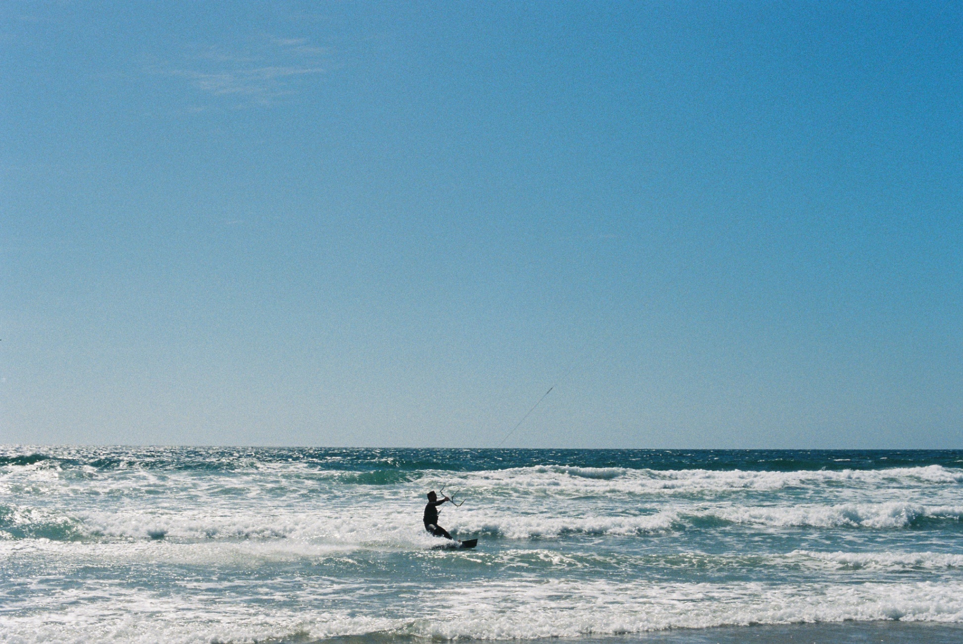 Frame 29