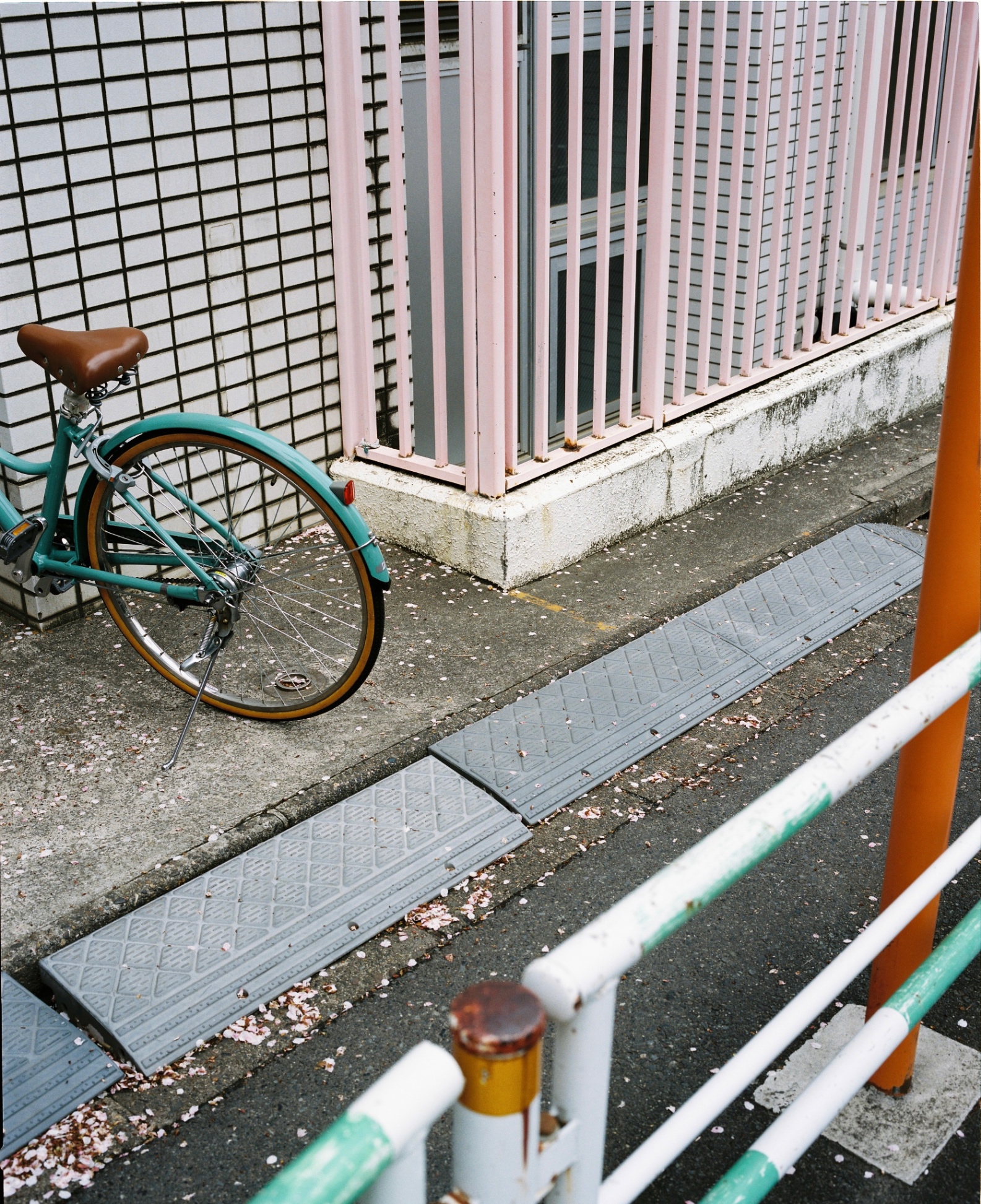 Frame 3