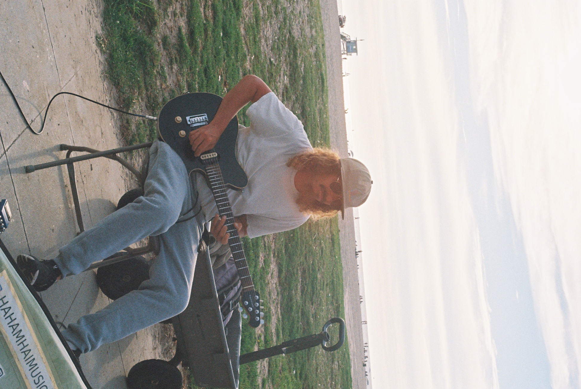 Frame 11