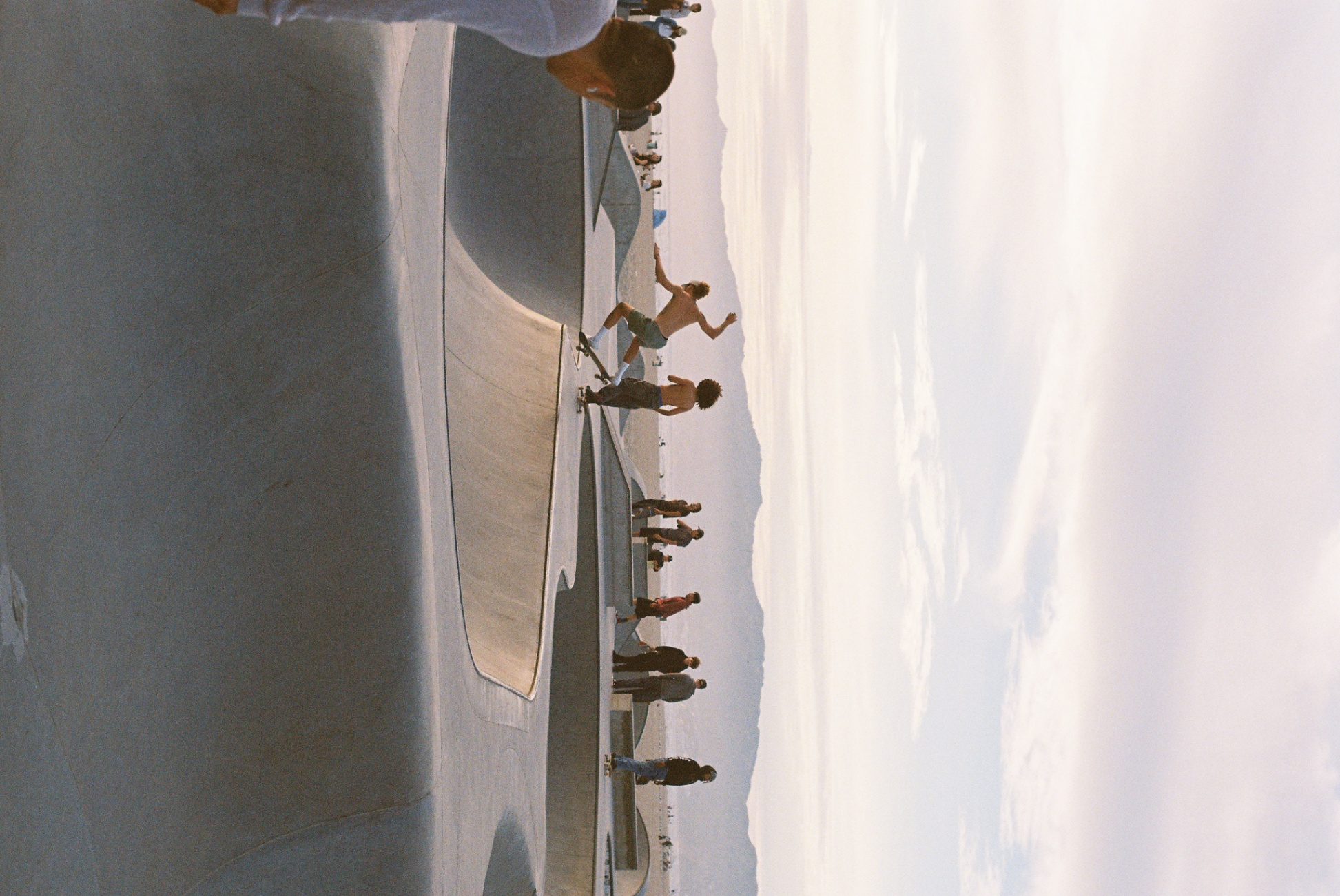 Frame 27