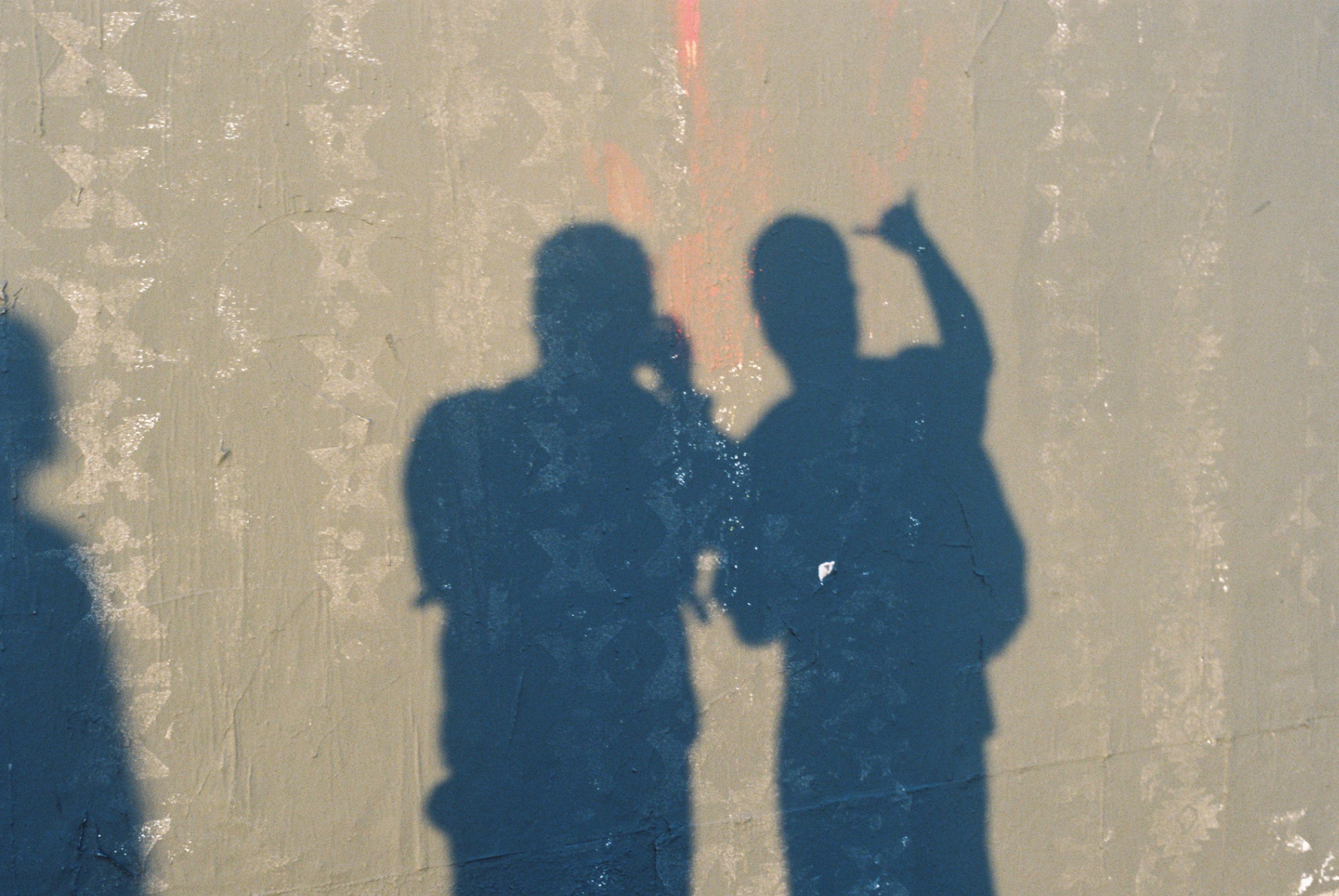 Frame 34