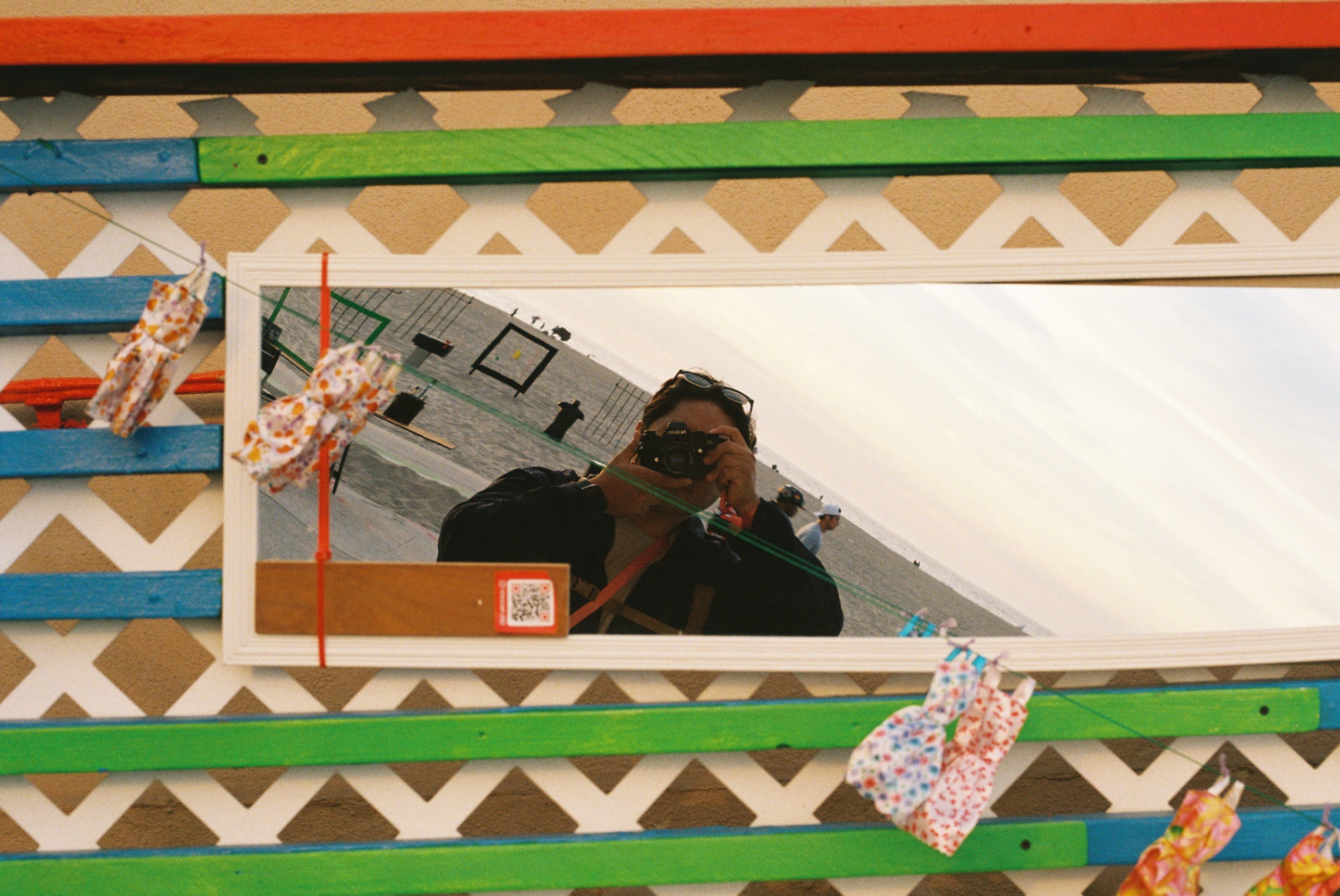 Frame 36