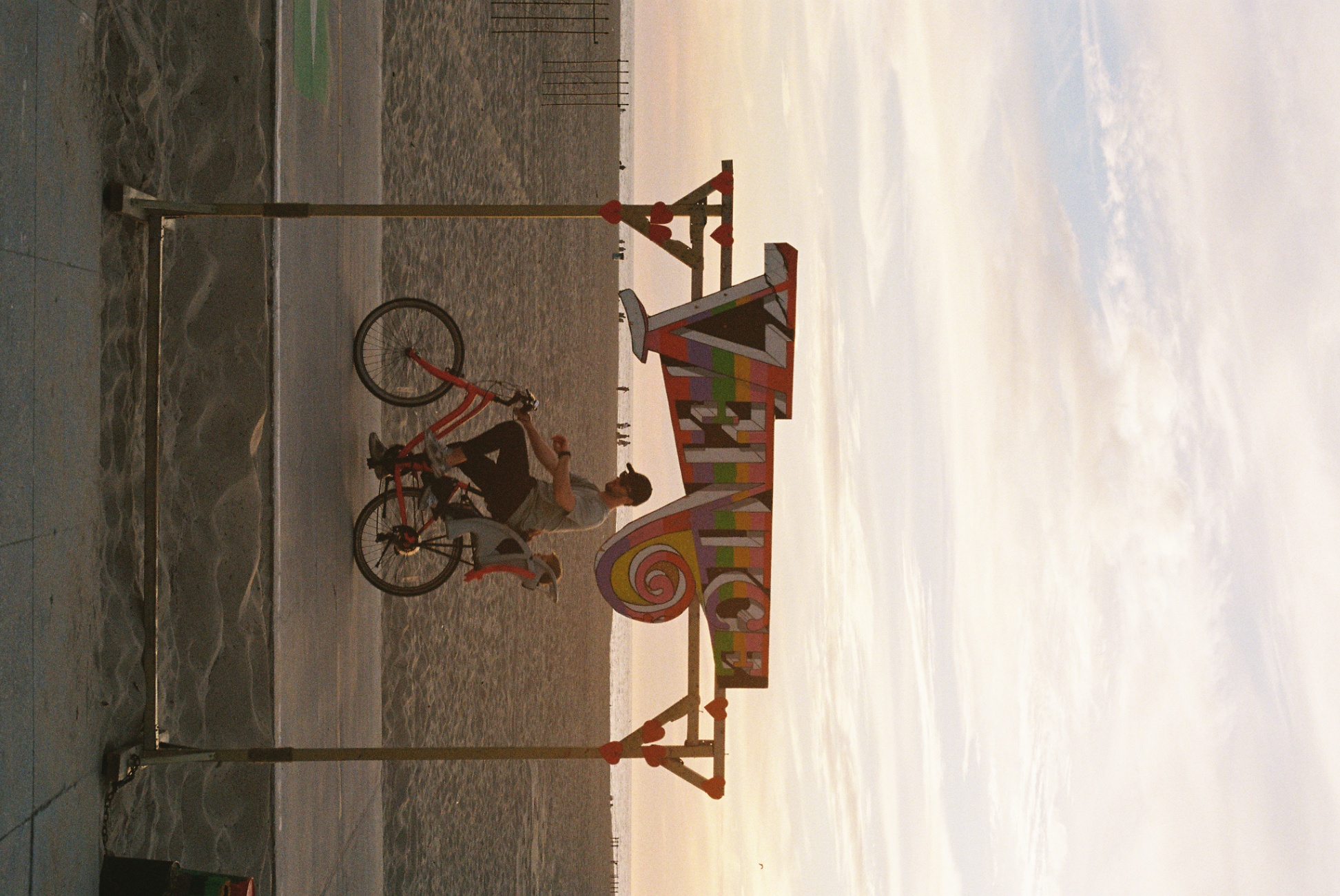 Frame 37