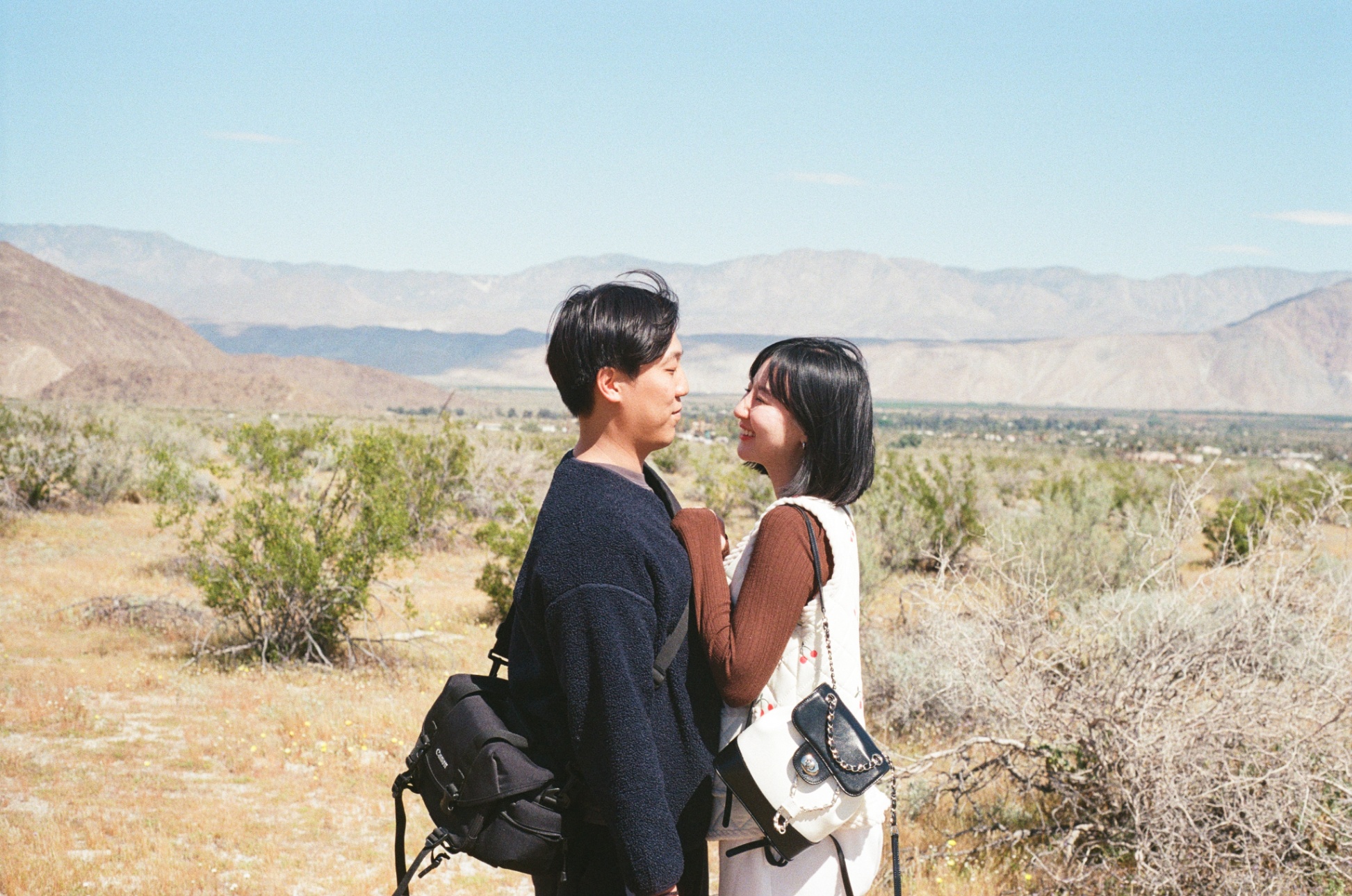 Frame 6