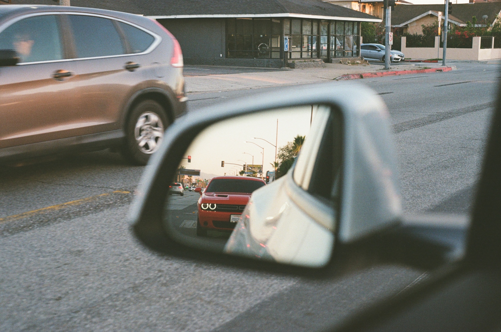 Frame 16