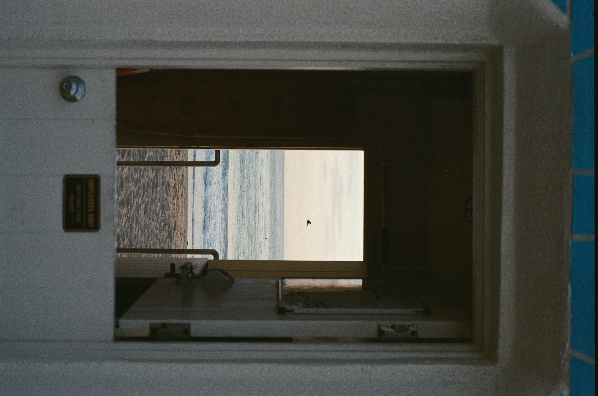 Frame 32