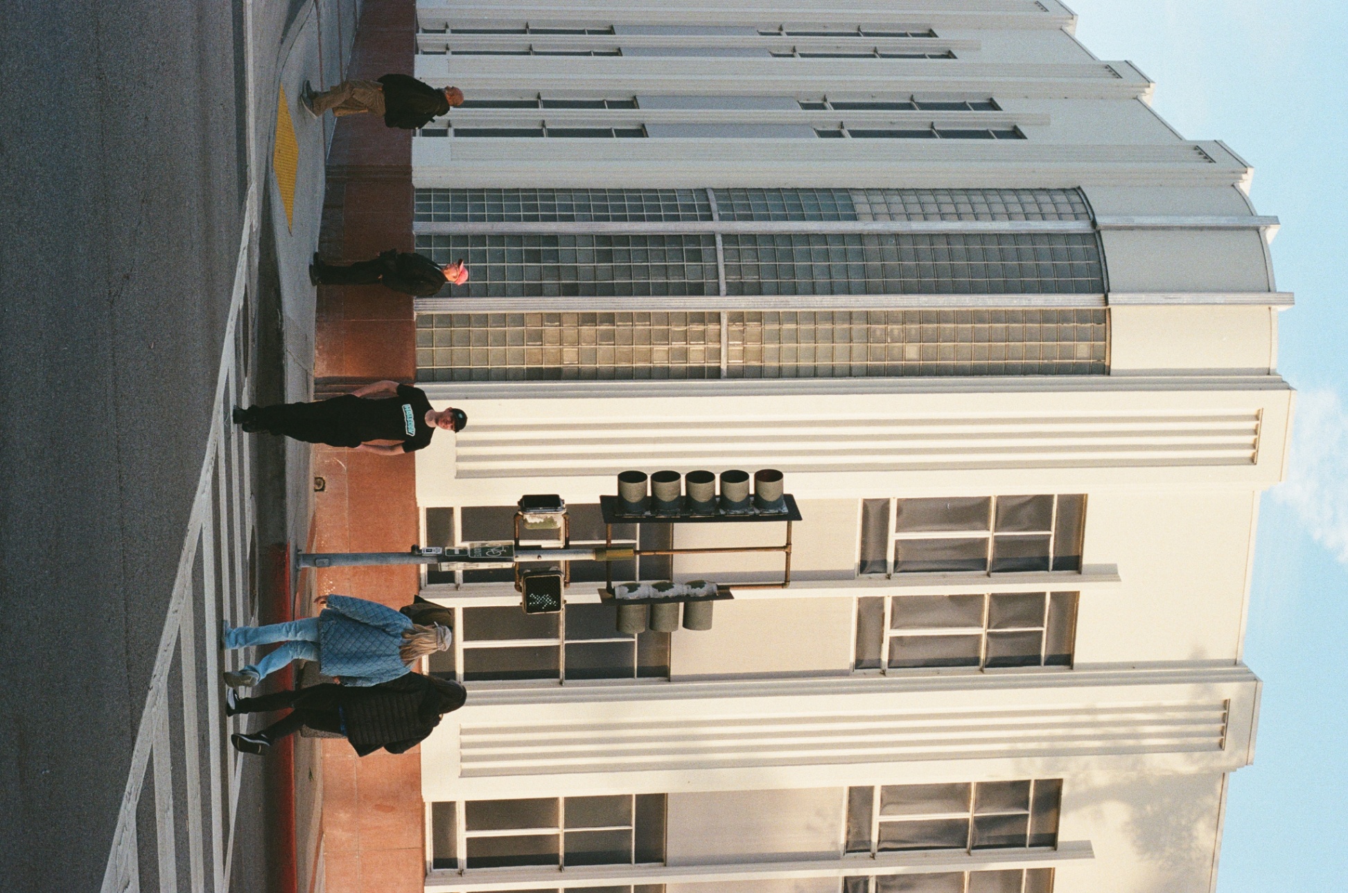 Frame 36